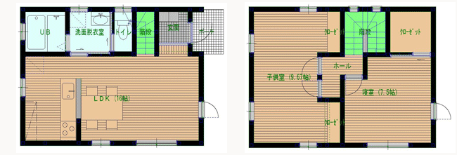 conpact_plan_003.gif